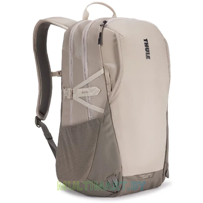 Рюкзак Thule EnRoute 23L TEBP4216PV (бежевый)